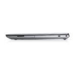 Dell Mobile Precision Workstation 5680, 16" FHD+ non-touch, 1920 x - Image 8