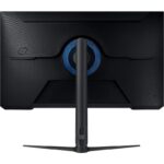 Monitor Samsung 32" LS32AG320NUXEN - Image 3