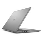 Laptop SMB DELL Vostro 5640, cu procesor Intel Core 5 120U, 16'' WVA, 16 GB DDR5, 1 TB, Intel Graphics, Windows 11 Pro, 3 ani Garantie - Image 7