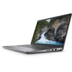 Laptop Dell Vostro 3430, 14.0" FHD, Intel i5-1335U, 16GB, 512GB - Image 2