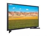 LED TV HD 32''(80cm) SAMSUNG 32T4302 - Image 3
