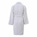HALAT DE BAIE HOTEL BUMBAC S/M - Image 2