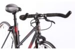 PEGAS CLASIC 2S BULL LADY 50CM NEGRU - Image 3