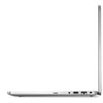 Laptop Business DELL Pro 16 Plus PB16250, cu procesor Intel Core Ultra 7 268V, 16'' IPS, 32 GB LPDDR5x, 512 GB, Intel Arc 140V, Windows 11 Pro, 0 - Image 8