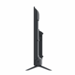 LED TV DIAMANT 40HL4300F/C, 40" D-LED, Full HD (1080p) Very Narrow Design (12mm), CME 100Hz, DVB-T2/C, Contrast 5000:1, 300 cd/m², 1xCI+, 3xHDMI (v1.4), 2xUSB (v2.0), 1xAV IN, 1xCOAXIAL, USB Player (AVI, MKV, H.265/HEVC, JPEG, MP3, MP4, 3GP, ASF, WMV, VOB, DAT), VESA 200 x 200 mm, M6, Twin-Foot - Image 5