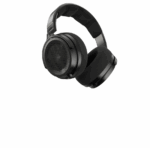 Casti Gaming Head-band CORSAIR VIRTUOSO PRO, Wired, Negru - Image 2