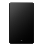 SOUNDBAR TCL Q65H - Image 4
