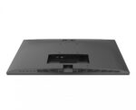 Monitor Consumer AOC 24B3HA2, 23.8", 1920 x 1080 pixeli, Black, 3 ani Garantie - Image 9
