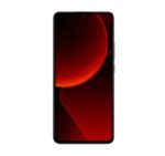 Telefon XIAOMI XI13TPRO5G12512DSBK, Dual SIM, 12 GB RAM, 512 GB, 5G, Negru