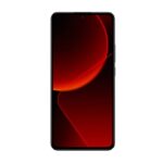 Telefon XIAOMI XI13TPRO5G12512DSBK, Dual SIM, 12 GB RAM, 512 GB, 5G, Negru