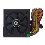 Sursa Spacer True Power TP600, RGB, 600W