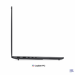 Laptop Consumer LENOVO Yoga Pro 9 16IPH11, cu procesor Intel Core Ultra 7 356H, 16'' OLED, 32 GB LPDDR5x, 1 TB, NVIDIA GeForce RTX 5060, 8GB GDDR7, Windows 11 Pro, 3 ani Garantie - Image 16