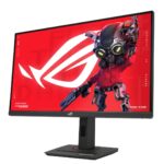 Monitor Asus 27" XG27ACS - Image 2