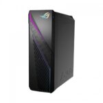 Desktop Gaming ASUS Rog Strix, G16CH-1370KF142W, 2TB SATA 7200RPM 3.5" - Image 3