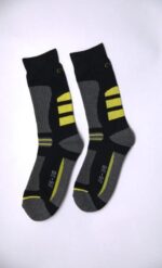 SOSETE UNISEX TREKKING EVERHILL TERMAL CONFORT 35-38