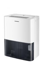 DEZUMIDIFICATOR HEINNER HDU-M10 - Image 6