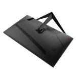 Monitor MSI 31.2" G321Q - Image 17