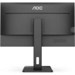 Monitor AOC 31.2" Q32P2CA - Image 3