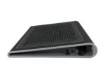 Cooler laptop Targus Chill Mat 17" - Image 2