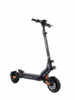 Kugoo Kirin G2 Master Electric Scooter - Image 5