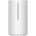 Xiaomi Smart Humidifier 2 EU - Image 2