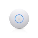 Ubiquiti UniFi AP INDOOR AC2100 NANO HD