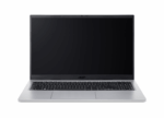 Laptop Acer Aspire Go 15 AG15-72P-30WD, 15.6 inches (39.62 cm),
