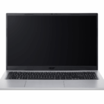 Laptop Acer Aspire Go 15 AG15-72P-30WD, 15.6 inches (39.62 cm),