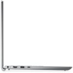 Laptop Dell Vostro 3430, 14.0" FHD, Intel i5-1335U, 16GB, 512GB - Image 8