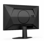 Monitor AOC 23.8" 24G4XE - Image 9