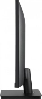Monitor Consumer ViewSonic VA3209-2K-MHD, 32", 2560 x 1440 pixeli, Black, 2 ani Garantie - Image 2