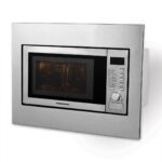 CUPTOR CU MICROUNDE INCORPORABIL HEINNER HMW-23BI