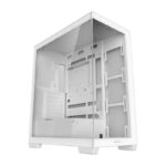 Carcasa DEEPCOOL CG580 Mid Tower ALB