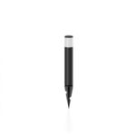 Stalp LED pentru exterior cu spike Philips PUREX GARDENLINK, 1.5W, 180lm, lumina calda (2700K), IP44, 530x60x60mm, Negru - Image 2