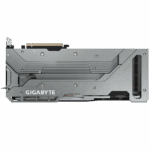 Placa video Gigabyte Radeon RX 7900 XT, 20GB GDDR6, PCI Express 4.0, 320bit - Image 4