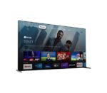 Televizor, Sony, Seria Z9K, XR85Z9KAEP, 2022, 85" - 215CM, LED, - Image 2