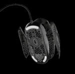 Mouse Gaming Trust GXT 960 Graphin, 10000 dpi, negru - Image 7