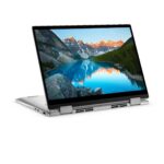 Laptop Dell Inspiron 2in1 7430 14.0-inch 16:10 Touch FHD+, Intel - Image 11