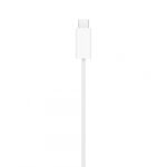 Apple Watch Magnetic Fast Charger to USB-C Cable (1 m) - Image 4