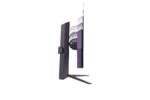 Monitor Consumer LG 27GS95QE-B, 26.5", 2560 x 1440 pixeli, Black, 3 ani Garantie - Image 13