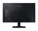 Monitor Samsung 24" LS24A336NHUXEN - Image 3