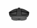 Mouse Gaming Wireless GENESIS Zircon 330, 3600 dpi, Multicolor - Image 8