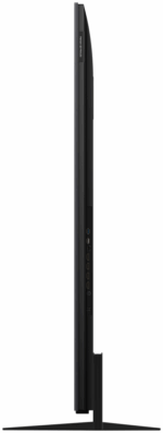 Televizor TCL QD-MiniLED 55Q7C, 138 cm, Smart Google TV, 4K Ultra HD, 144Hz, Bang & Olufsen - Image 6