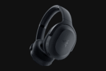 Casti Razer Barracuda Wireless, frecventa raspuns 20 Hz – 20 - Image 2