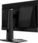 Monitor MSI 26.5" MAG 271QPX QD-OLED - Image 12