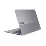 Laptop SMB Lenovo ThinkBook 16 G7 ARP, cu procesor AMD Ryzen 7 7735HS, 16'' IPS, 16 GB DDR5, 512 GB SSD, AMD Radeon 680M, Fara OS, 3 ani Garantie - Image 5