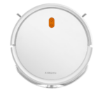 XIAOMI ROBOT VACUUM E5 (WHITE) EU,C108 - Image 6