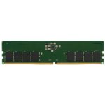 Memorie RAM Kingston ValueRAM, 8GB DDR5, 5600MHz, CL46