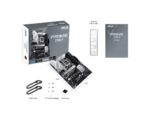 Placa de baza ASUS PRIME Z790-P, Socket 1700, DDR5, ATX - Image 5