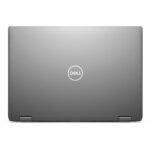 Laptop Dell Latitude 7440, 14.0" FHD, Intel i7-1355U, 16GB, 512GB - Image 10